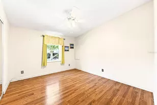 1603 Coghill Dr, Lady Lake, FL 32159 - Photo 39