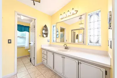 1603 Cog Hill Drive, The Villages, FL 32159 - Photo 13