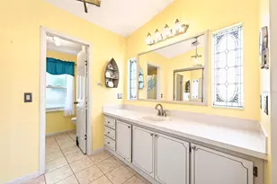 1603 Coghill Dr, The Villages, FL 32159 - Photo 13