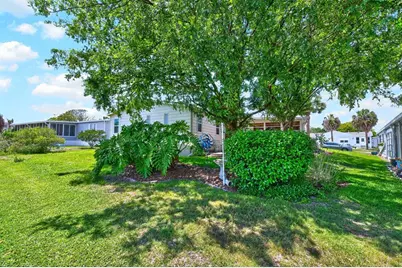 1603 Cog Hill Drive, Lady Lake, FL 32159 - Photo 21