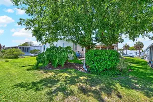 1603 Coghill Dr, Lady Lake, FL 32159 - Photo 21