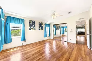 1603 Coghill Dr, Lady Lake, FL 32159 - Photo 37