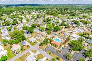 1603 Coghill Dr, Lady Lake, FL 32159 - Photo 33