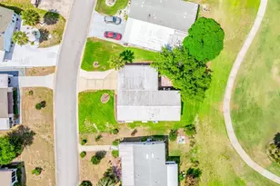 1603 Coghill Dr, The Villages, FL 32159 - Photo 23