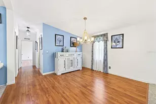 1603 Coghill Dr, The Villages, FL 32159 - Photo 37