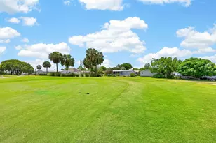 1603 Coghill Dr, Lady Lake, FL 32159 - Photo 27