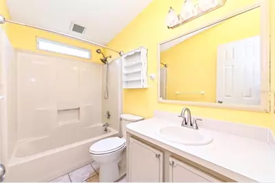1603 Cog Hill Drive, Lady Lake, FL 32159 - Photo 15