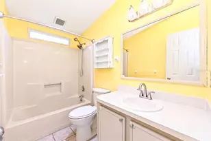 1603 Coghill Dr, Lady Lake, FL 32159 - Photo 15