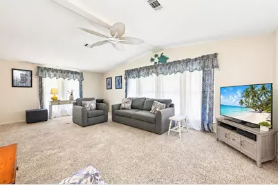 1603 Cog Hill Drive, The Villages, FL 32159 - Photo 5