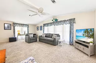 1603 Coghill Dr, The Villages, FL 32159 - Photo 5