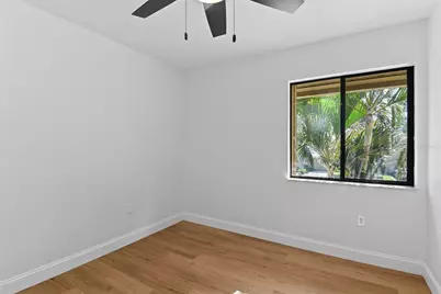 1933 Saint Andrews Place #1933, Longwood, FL 32779 - Photo 25