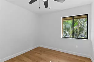 1933 St Andrews Pl, Longwood, FL 32779 - Photo 25