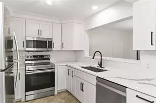 1933 St Andrews Pl, Longwood, FL 32779 - Photo 13