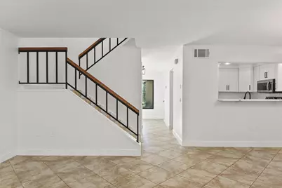 1933 Saint Andrews Place #1933, Longwood, FL 32779 - Photo 7