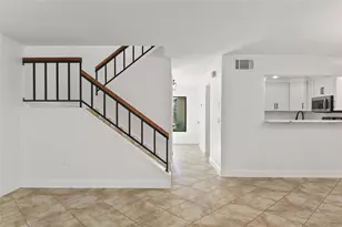 1933 St Andrews Pl, Longwood, FL 32779 - Photo 7