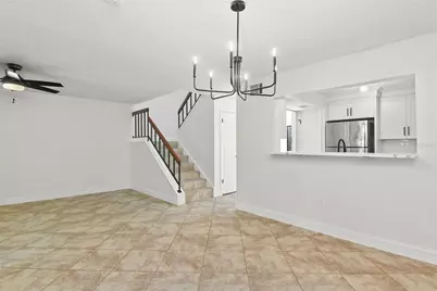 1933 Saint Andrews Place #1933, Longwood, FL 32779 - Photo 11