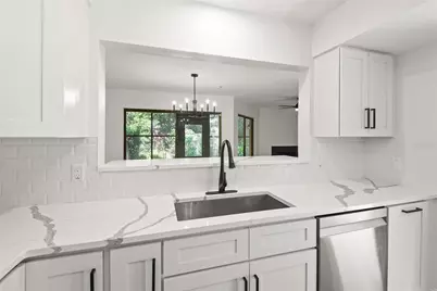 1933 Saint Andrews Place #1933, Longwood, FL 32779 - Photo 15