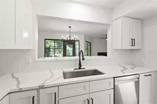 1933 St Andrews Pl, Longwood, FL 32779 - Photo 15