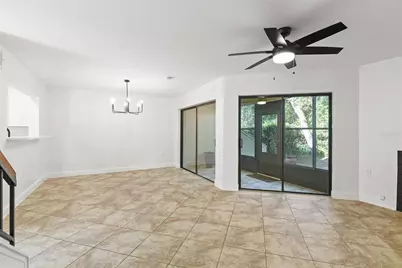 1933 Saint Andrews Place #1933, Longwood, FL 32779 - Photo 5