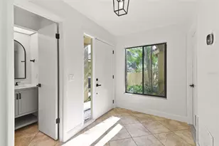 1933 St Andrews Pl, Longwood, FL 32779 - Photo 17