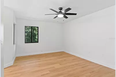 1933 Saint Andrews Place #1933, Longwood, FL 32779 - Photo 19