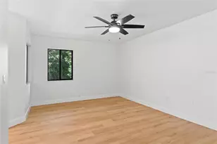 1933 St Andrews Pl, Longwood, FL 32779 - Photo 19