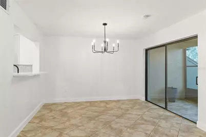 1933 Saint Andrews Place #1933, Longwood, FL 32779 - Photo 9