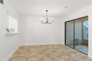 1933 St Andrews Pl, Longwood, FL 32779 - Photo 9