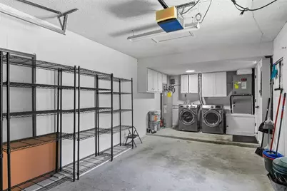 1933 Saint Andrews Place #1933, Longwood, FL 32779 - Photo 35