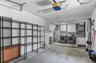 1933 St Andrews Pl, Longwood, FL 32779 - Photo 35