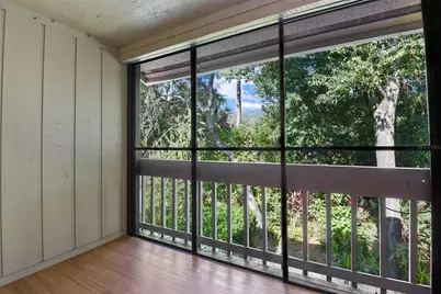 1933 Saint Andrews Place #1933, Longwood, FL 32779 - Photo 23