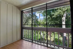 1933 St Andrews Pl, Longwood, FL 32779 - Photo 23