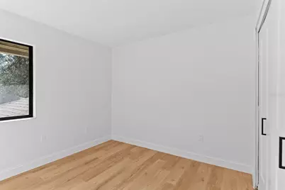 1933 Saint Andrews Place #1933, Longwood, FL 32779 - Photo 27