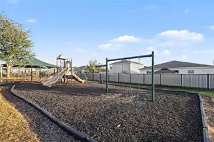 144 Taft Dr, Davenport, FL 33837 - Photo 25