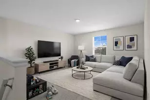 144 Taft Dr, Davenport, FL 33837 - Photo 11