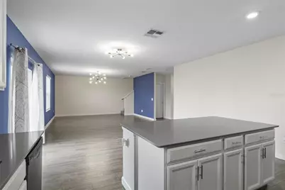 144 Taft Drive, Davenport, FL 33837 - Photo 9