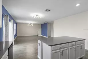 144 Taft Dr, Davenport, FL 33837 - Photo 9