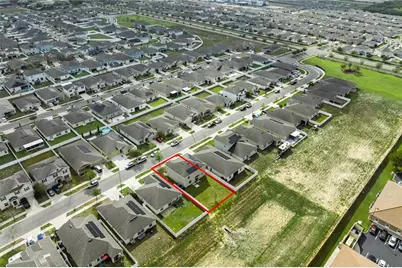 144 Taft Drive, Davenport, FL 33837 - Photo 21