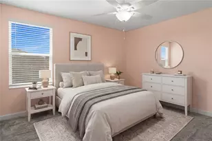 144 Taft Dr, Davenport, FL 33837 - Photo 17