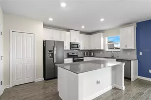 144 Taft Dr, Davenport, FL 33837 - Photo 7