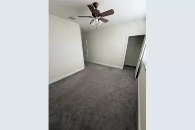 17505 Placidity Avenue, Clermont, FL 34714 - Photo 9