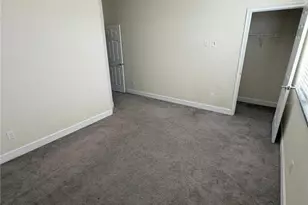 17505 Placidity Ave, Clermont, FL 34714 - Photo 9