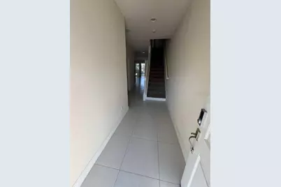 17505 Placidity Avenue, Clermont, FL 34714 - Photo 13