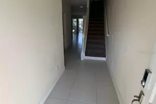 17505 Placidity Ave, Clermont, FL 34714 - Photo 13