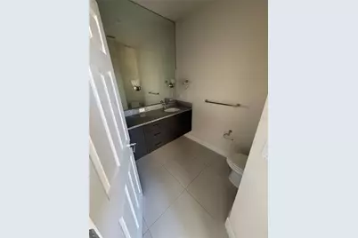 17505 Placidity Avenue, Clermont, FL 34714 - Photo 15