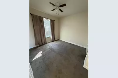 17505 Placidity Avenue, Clermont, FL 34714 - Photo 11