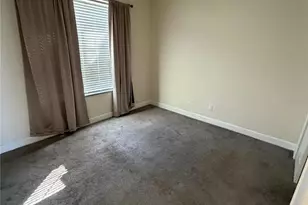 17505 Placidity Ave, Clermont, FL 34714 - Photo 11