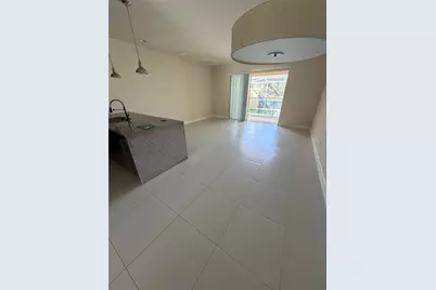 17505 Placidity Avenue, Clermont, FL 34714 - Photo 3