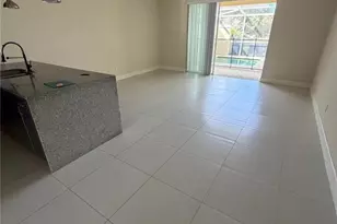 17505 Placidity Ave, Clermont, FL 34714 - Photo 3