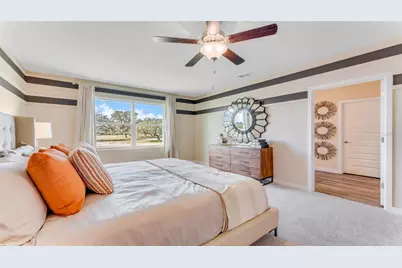 3626 Malawi Trail, Saint Cloud, FL 34772 - Photo 17